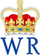Vilhelm Iv Av Storbritannien: Ungdomsåren, Militärtjänstgöring och politik, Relationer och äktenskap
