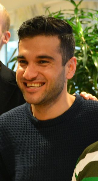 File:Rozgar Watmani (2015-04-29) 08 (cropped).JPG