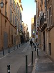 Ruelle Aix en Provence.jpg