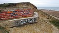 wikimedia_commons=File:Ruins of Type 24 Pillbox, Bulverhythe.jpg