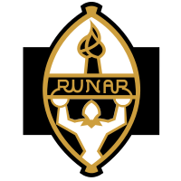 Runar Haandball.svg