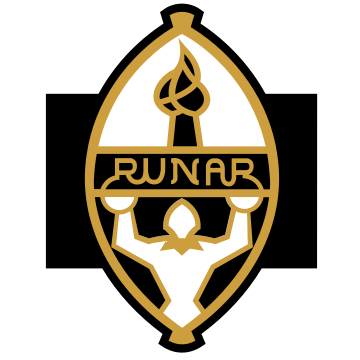 Runar Håndball