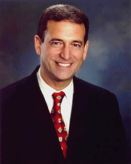 1992 United States Senate election in Wisconsin