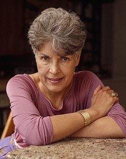 <span class="mw-page-title-main">Ruth Rendell</span> British writer (1930–2015)