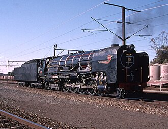 Class 25NC SAR Class 25NC 3410 (4-8-4) a.jpg