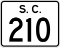 SC-210.svg