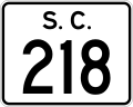 SC-218.svg