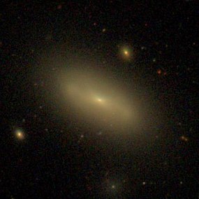 SDSS NGC 4497.jpg