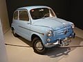 File:1973 Seat 600 L Especial (5063233802).jpg - Wikimedia Commons