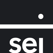 SEI Investments.svg