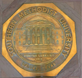 SMU seal.png