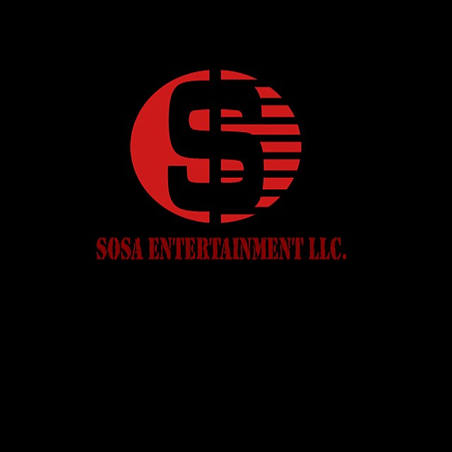 File:SOSA ENT LOGO.jpg - Wikimedia Commons