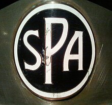 SPA1906.jpg 