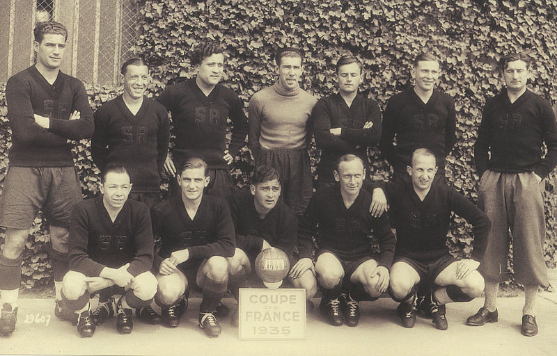 File:SRFC Coupe de France 1935.jpg