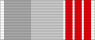 SU Medal Veteran of Labour ribbon.svg