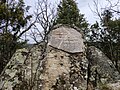 wikimedia_commons=File:Sabahattin Ali Anıt Kayası-3.jpg