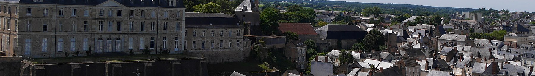 Sablé-sur-Sarthe (obrezano) .jpg