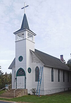 Sacred Heart-Gros Cap Church.jpg