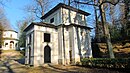 Sacro Monte Orta Chapelle IX.JPG