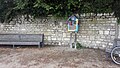 wikimedia_commons=File:Saint-Georges-de-Didonne - boîte à livres sur la promenade.jpg