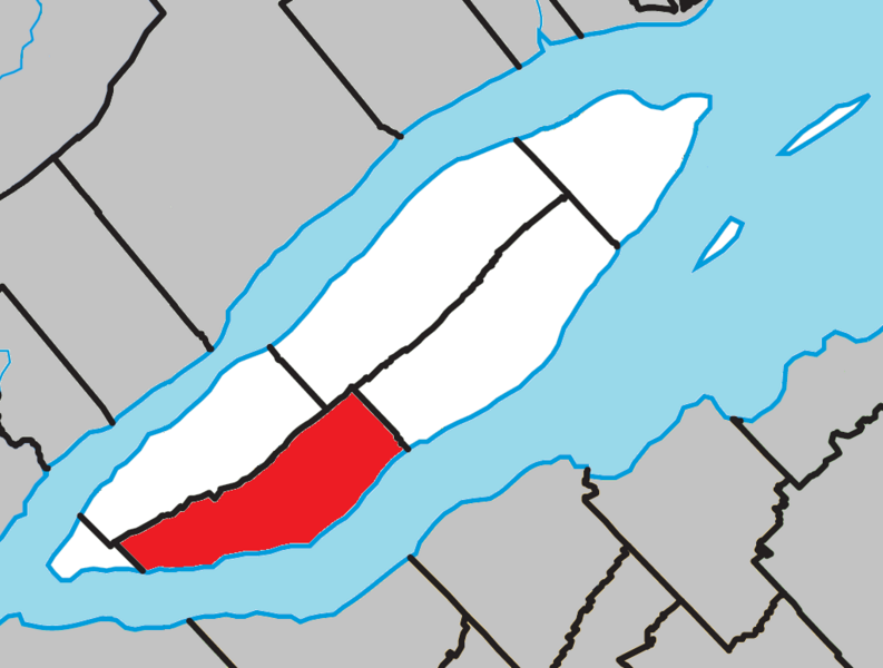 File:Saint-Laurent-de-l'Île-d'Orléans Quebec location diagram.png