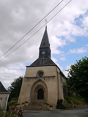 Saint-Michel-de-Feins église.JPG