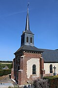 Igreja Saint-Pierremont 15.jpg