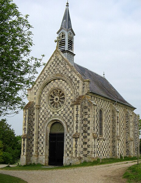 File:Saint-Valery-sur-Somme chapelle 1a.jpg