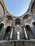 Thumbnail for St. George's Church, Diyarbakır