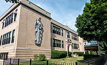 Saint Patrick Academy Providence Rhode Island.jpg