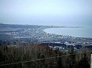 Sainte-Anne-des-Monts.jpg