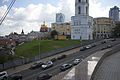 Samara, Russia (21230910351).jpg