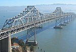 San Francisco-Oakland Bay Bridge, helicopter view 4-edit.jpg