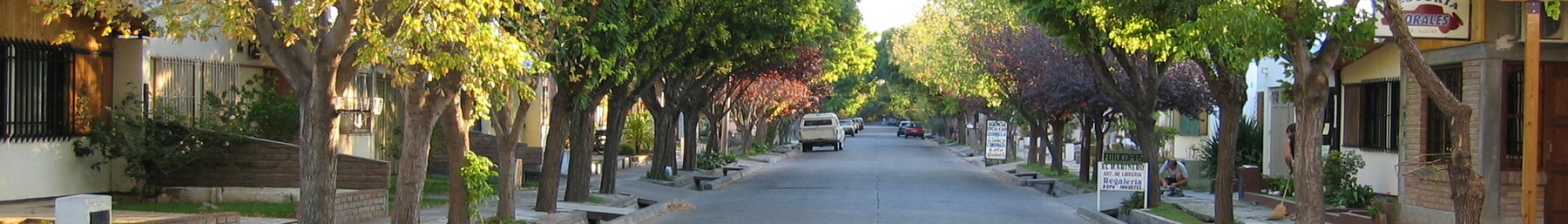San Rafael (AR) banner typical street.jpg