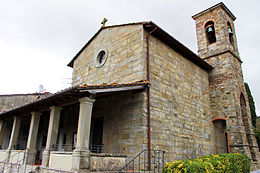 San romolo a bivigliano, 03.JPG