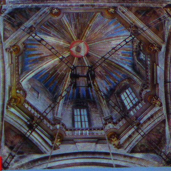 File:Santiago de Compostela-i katedrális belül.jpg