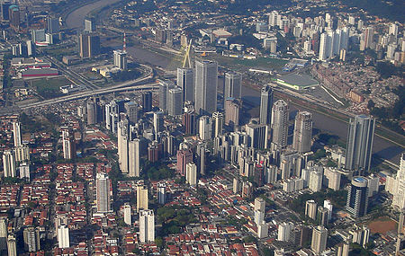 Tập tin:Sao Paulo Business District.jpg