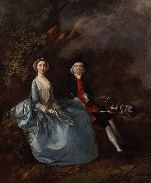 File:Sarah Kirby (née Bull); John Joshua Kirby by Thomas Gainsborough.jpg