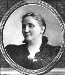 Sarah Tyson Rorer 1898.png