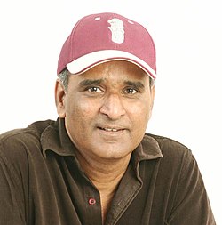 Satish Kasetty.jpg