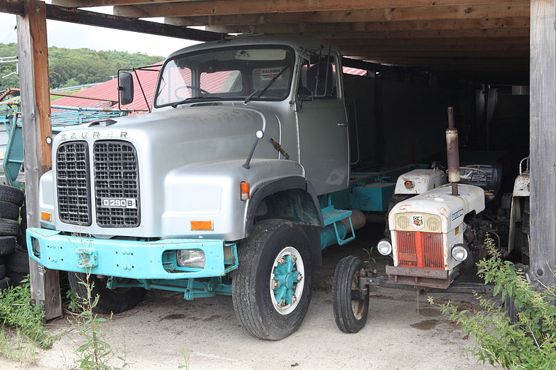 File:Saurer D 290 B - Flickr - Joost J. Bakker IJmuiden.jpg