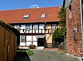 Bauernhaus