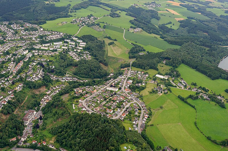 File:Schalksmühler Kernstadt FFSW 3345.jpg