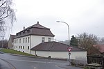 Theilheim (Waigolshausen)