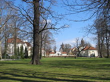 Bestand:Schlosspark_Köpenick_2005.jpg