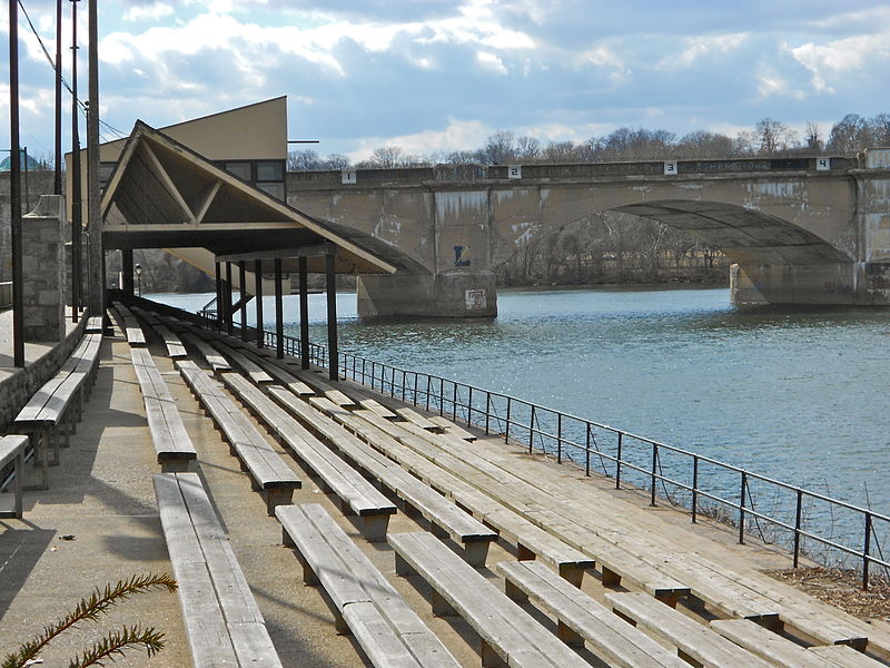 File:Schuylkill Grandstand.JPG