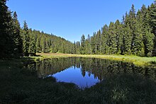 Datei:Schwarzsee_in_Arosa_01.jpg