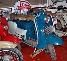 Ducati 750 GT - Wikipedia