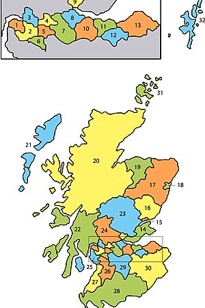 Scotland No dark.jpg