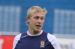 Scott Arfield - Schottland U-21 (2) .jpg